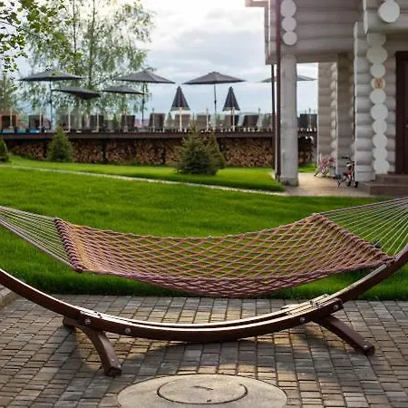 Good Days Shale 4 км до буковеля * Yablunytsya