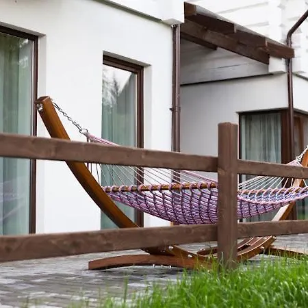 Good Days Shale 4 км до буковеля *