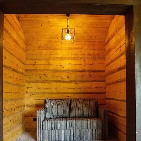 Good Days Shale 4 км до буковеля * 야블루니츠야