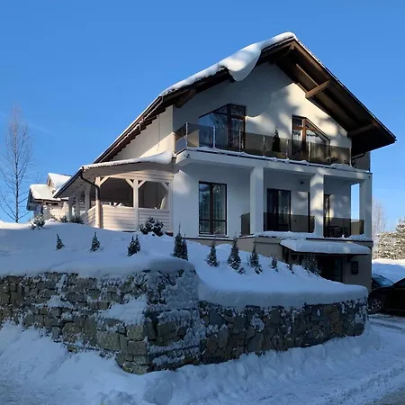 Good Days Shale 4 км до буковеля