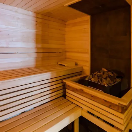 Good Days Shale 4 км до буковеля * 야블루니츠야