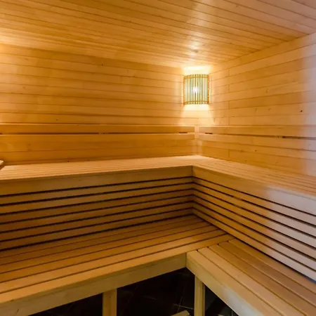 샬레 Good Days Shale 4 км до буковеля