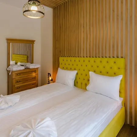 Good Days Shale 4 км до буковеля *