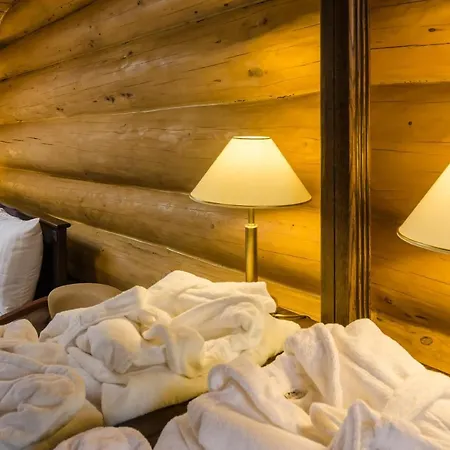 Good Days Shale 4 км до буковеля 야블루니츠야