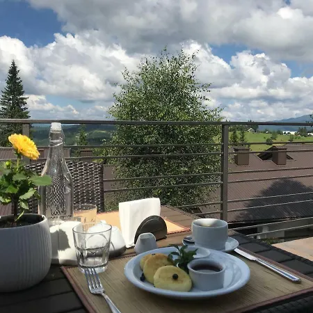 Good Days Shale 4 км до буковеля