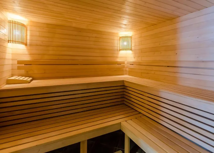 Chalet Good Days Shale 4 км до буковеля