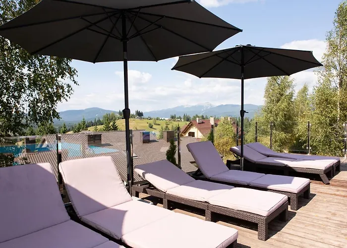 Good Days Shale 4 км до буковеля Chalet