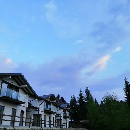 Good Days Shale 4 км до буковеля Chalet *